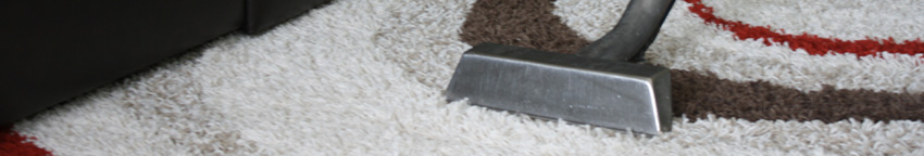 Nettoyage de tapis Mlle Nettoie-Tout